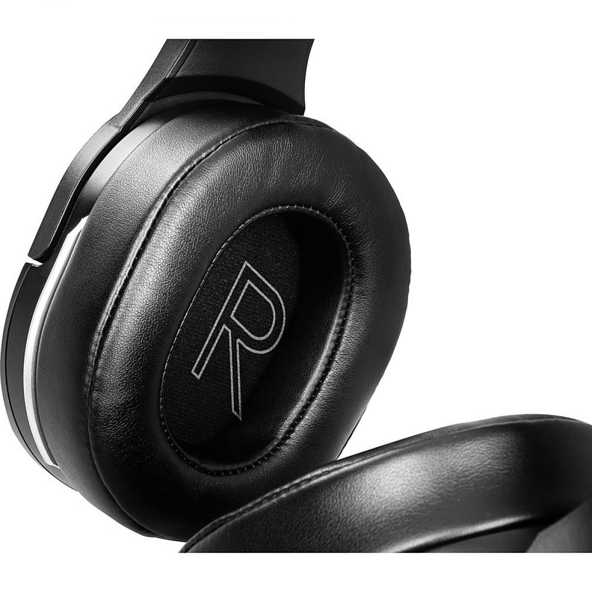 MSI Immerse GH20 Wired, Adjustable Lightweight Design, Gaming Headset MSI Immerse GH20 Wired, Adjustable Lightweight Design, Gaming Headset